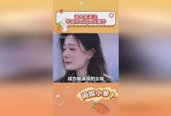 maskpark事件,科技巨头隐私争议背后的真相